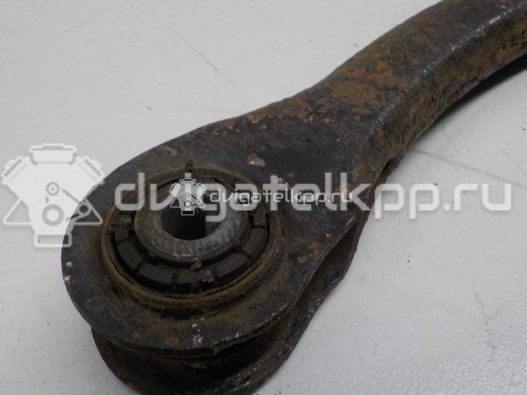 Фото Рычаг задний верхний  1502440 для Ford Focus / C-Max / Grand / Kuga / Mondeo {forloop.counter}}