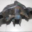 Фото Рычаг задний продольный правый  4628840 для Ford Focus {forloop.counter}}