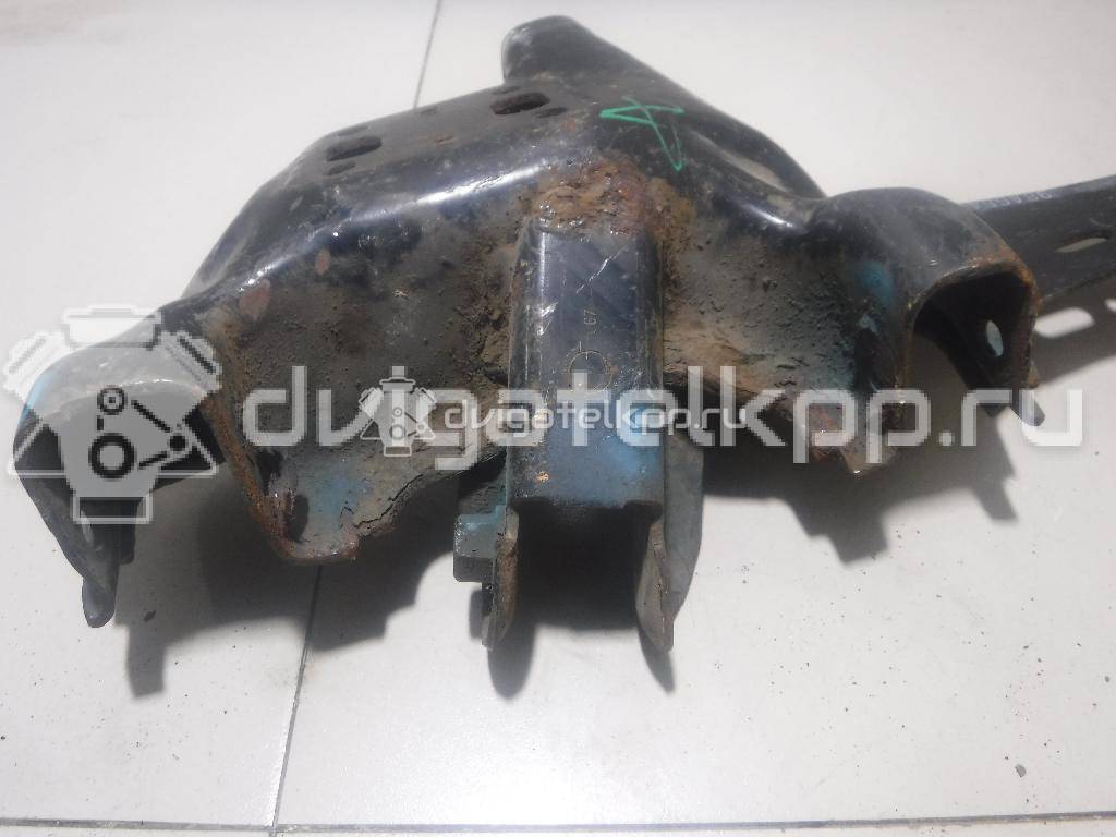 Фото Рычаг задний продольный правый  4628840 для Ford Focus {forloop.counter}}