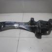 Фото Рычаг задний продольный правый  4628840 для Ford Focus {forloop.counter}}