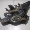 Фото Рычаг задний продольный правый  4628840 для Ford Focus {forloop.counter}}