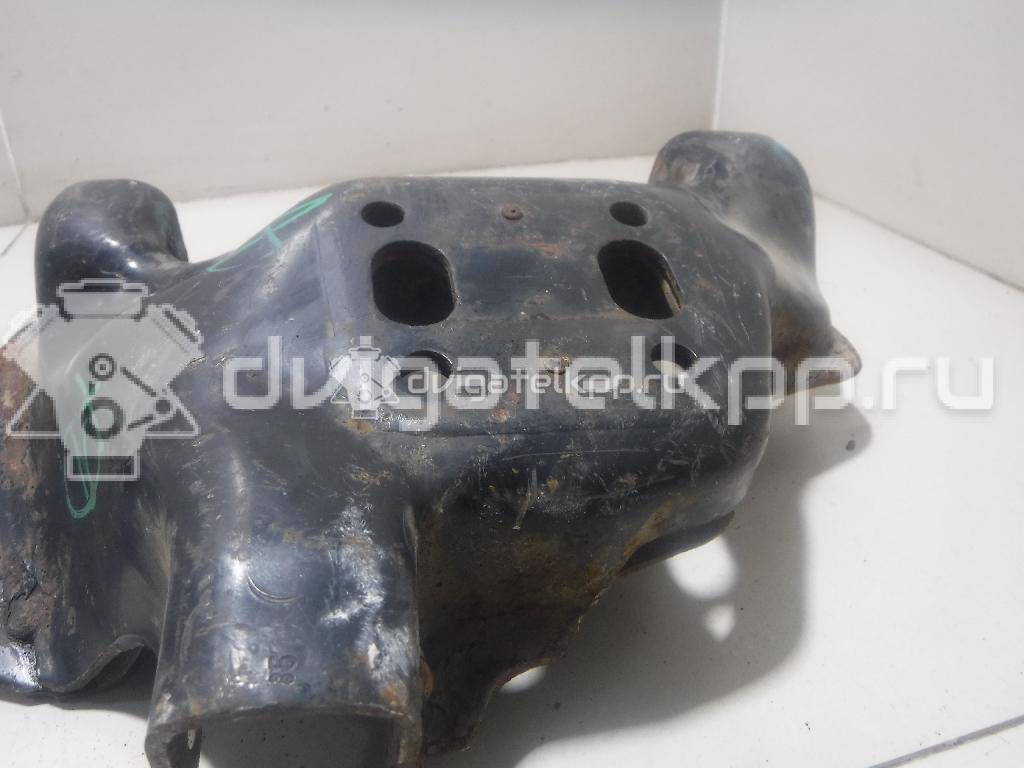 Фото Рычаг задний продольный правый  4628840 для Ford Focus {forloop.counter}}