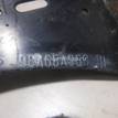 Фото Рычаг задний продольный правый  4628840 для Ford Focus {forloop.counter}}