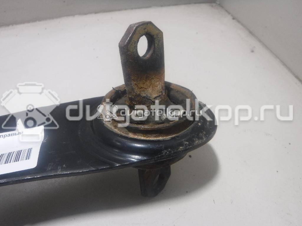 Фото Рычаг задний продольный правый  4628840 для Ford Focus {forloop.counter}}
