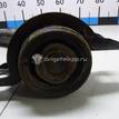 Фото Рычаг передний левый  1207974 для Ford Focus {forloop.counter}}