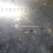 Фото Рычаг передний левый  1207974 для Ford Focus {forloop.counter}}