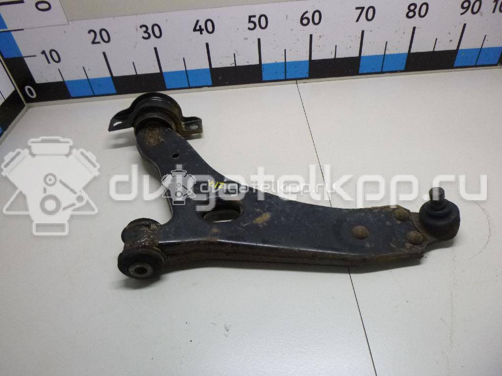 Фото Рычаг передний левый  1207974 для Ford Focus {forloop.counter}}