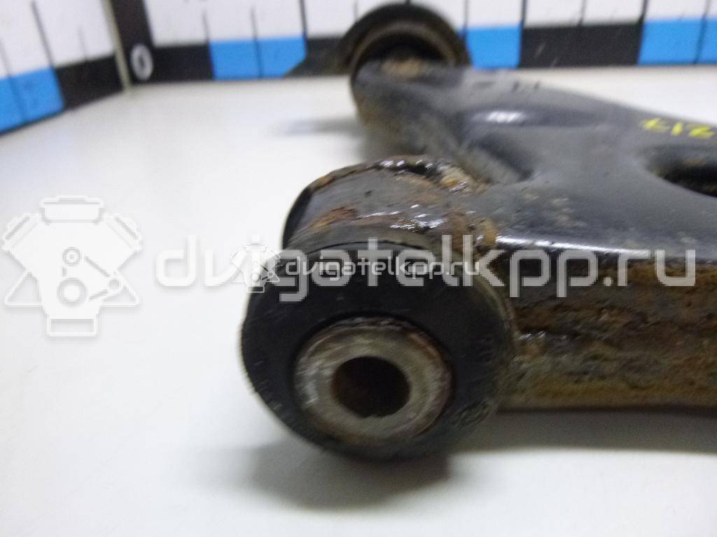 Фото Рычаг передний левый  1207974 для Ford Focus {forloop.counter}}