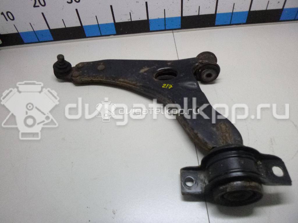 Фото Рычаг передний левый  1207974 для Ford Focus {forloop.counter}}