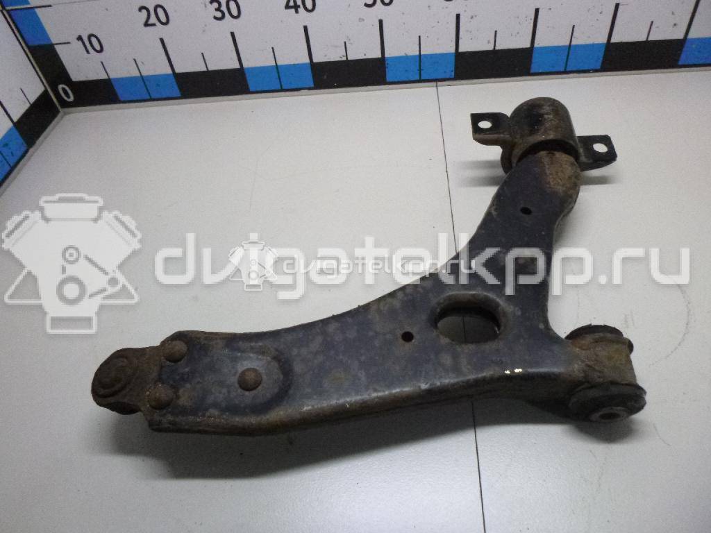 Фото Рычаг передний левый  1207974 для Ford Focus {forloop.counter}}