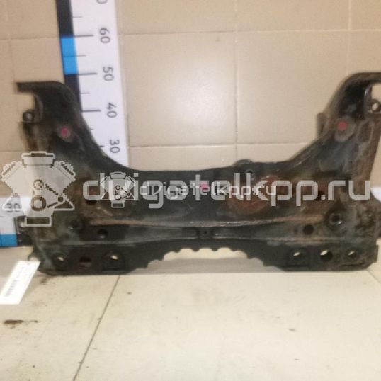 Фото Балка подмоторная  1812821 для Ford Focus