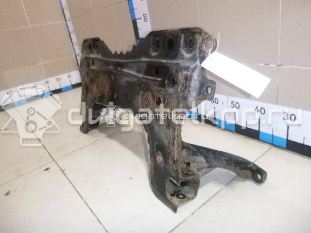 Фото Балка подмоторная  1812821 для Ford Focus {forloop.counter}}