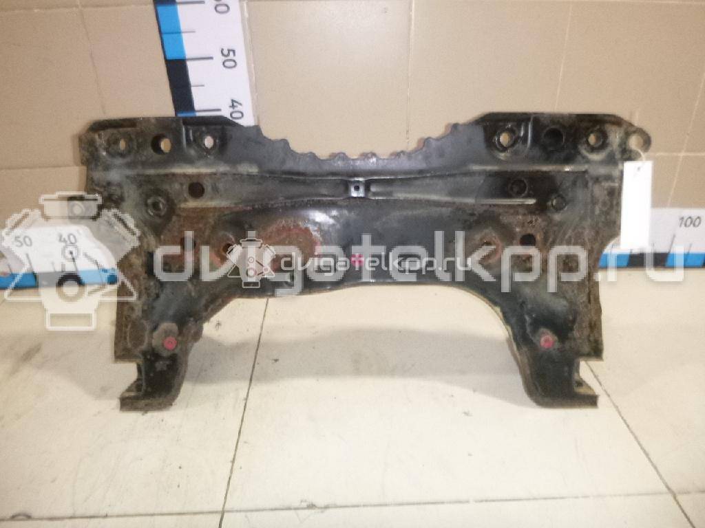 Фото Балка подмоторная  1812821 для Ford Focus {forloop.counter}}