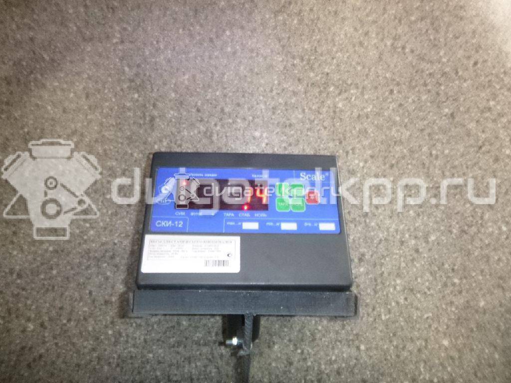 Фото Балка подмоторная  1812821 для Ford Focus {forloop.counter}}