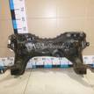 Фото Балка подмоторная  1812821 для Ford Focus {forloop.counter}}