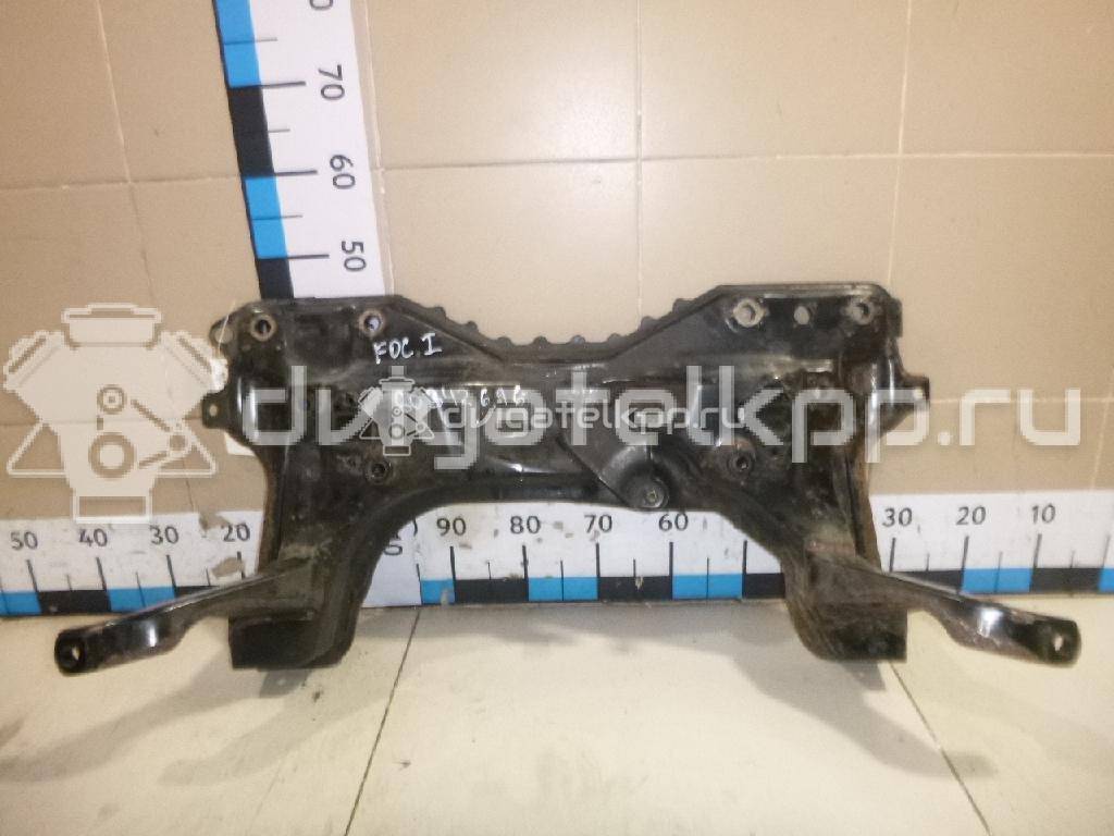 Фото Балка подмоторная  1812821 для Ford Focus {forloop.counter}}