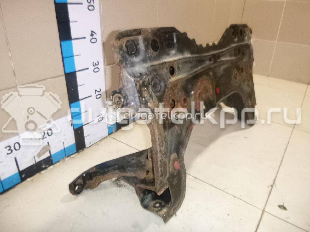 Фото Балка подмоторная  1812821 для Ford Focus {forloop.counter}}