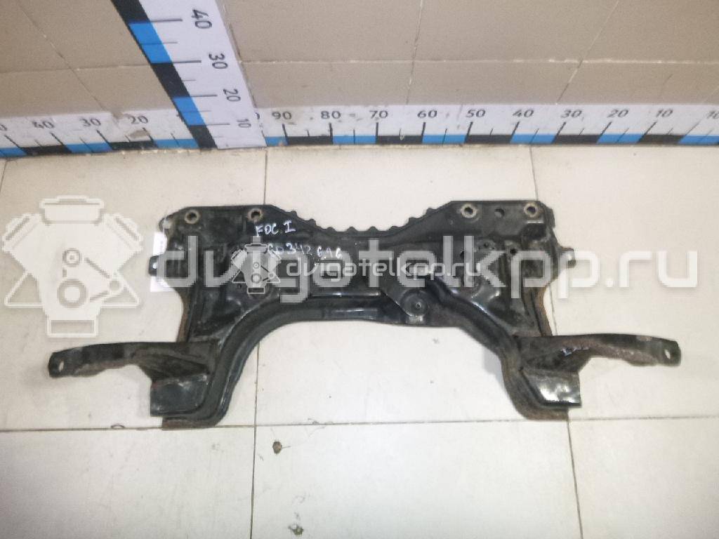 Фото Балка подмоторная  1812821 для Ford Focus {forloop.counter}}