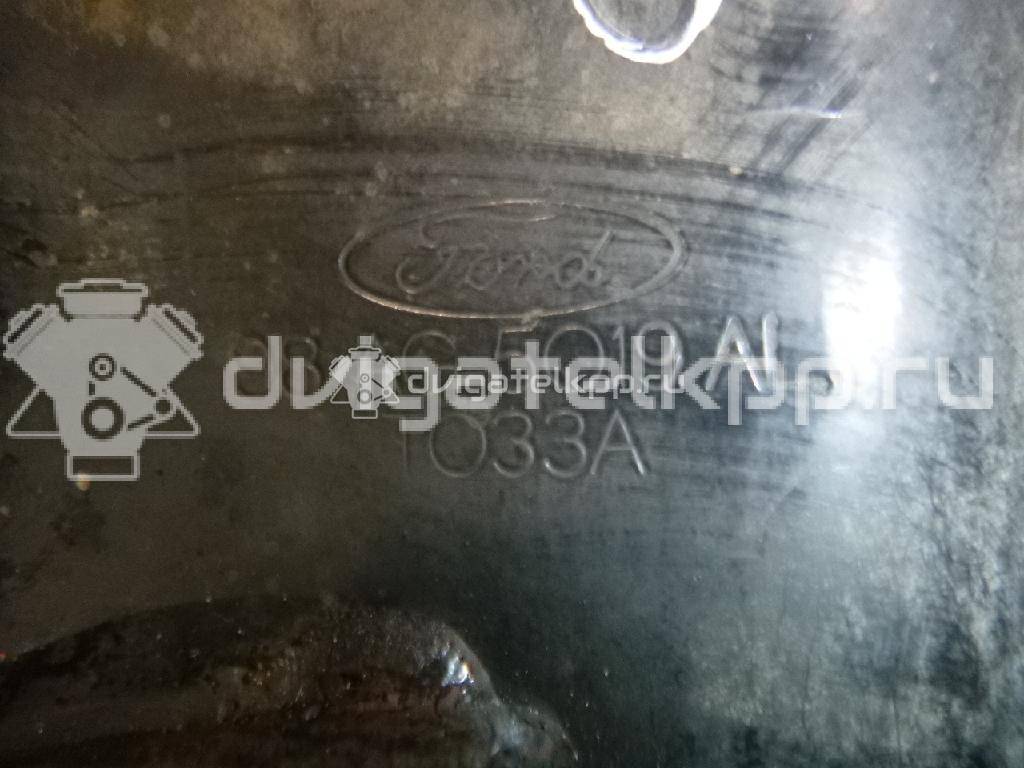 Фото Балка подмоторная  1812821 для Ford Focus {forloop.counter}}