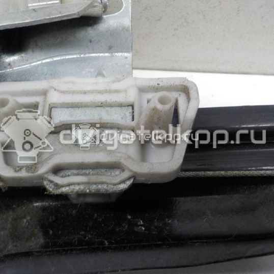 Фото Стеклоподъемник электр. передний левый  1331617 для Ford Focus
