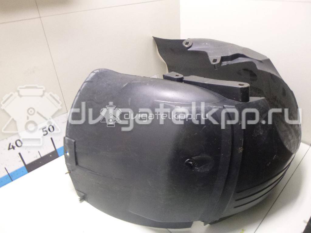 Фото Локер передний левый  1144741 для Ford Focus {forloop.counter}}