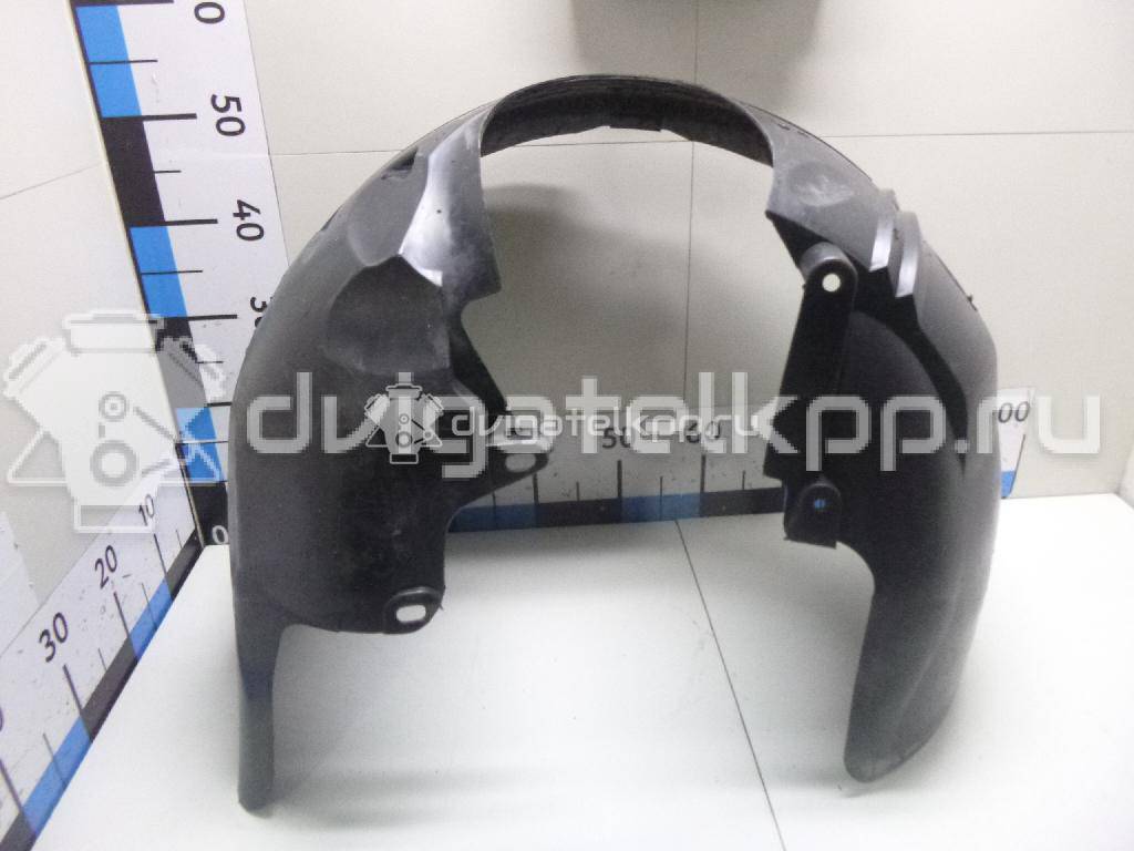 Фото Локер передний левый  1144741 для Ford Focus {forloop.counter}}