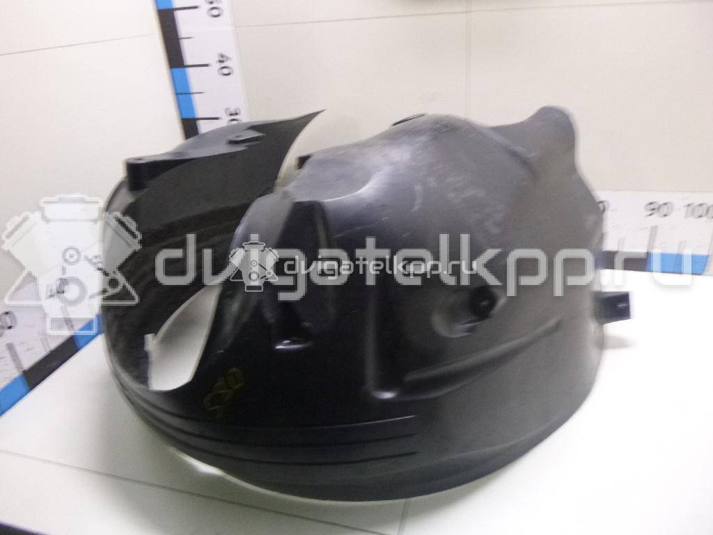 Фото Локер передний левый  1144741 для Ford Focus {forloop.counter}}