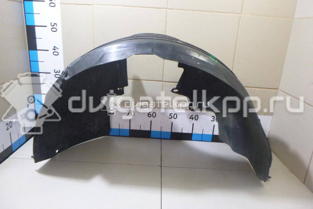Фото Локер передний левый  2M5116115AA для Ford Focus {forloop.counter}}