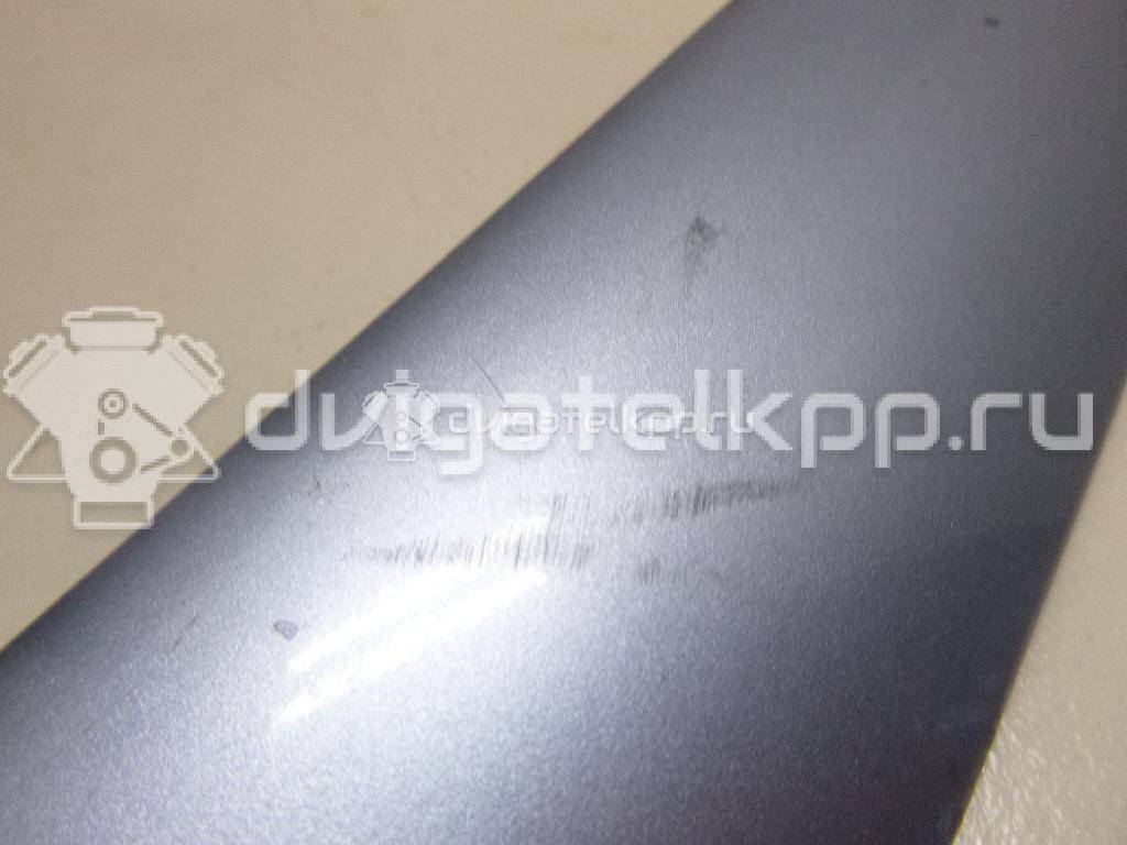 Фото Молдинг передней левой двери  1090844 для Ford Focus {forloop.counter}}