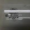 Фото Стекло двери задней левой  1098793 для Ford Focus {forloop.counter}}