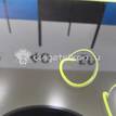 Фото Стекло двери задней правой  1093031 для Ford Focus {forloop.counter}}