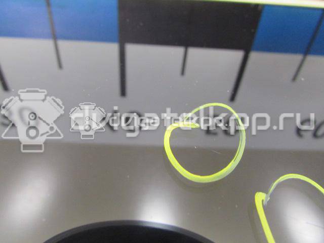 Фото Стекло двери задней правой  1093031 для Ford Focus {forloop.counter}}