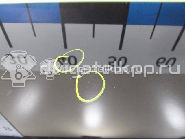 Фото Стекло двери задней правой  1093031 для Ford Focus {forloop.counter}}