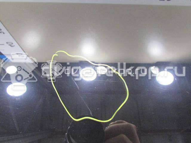Фото Стекло двери задней правой  1093031 для Ford Focus {forloop.counter}}