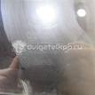 Фото Стекло двери задней правой  1093031 для Ford Focus {forloop.counter}}