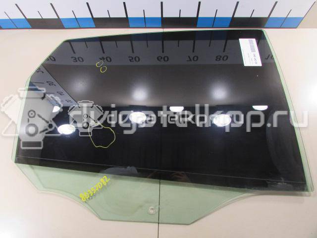 Фото Стекло двери задней правой  1093031 для Ford Focus {forloop.counter}}