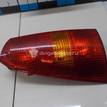 Фото Фонарь задний левый  1233323 для Ford Focus {forloop.counter}}