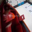 Фото Фонарь задний левый  1233323 для Ford Focus {forloop.counter}}