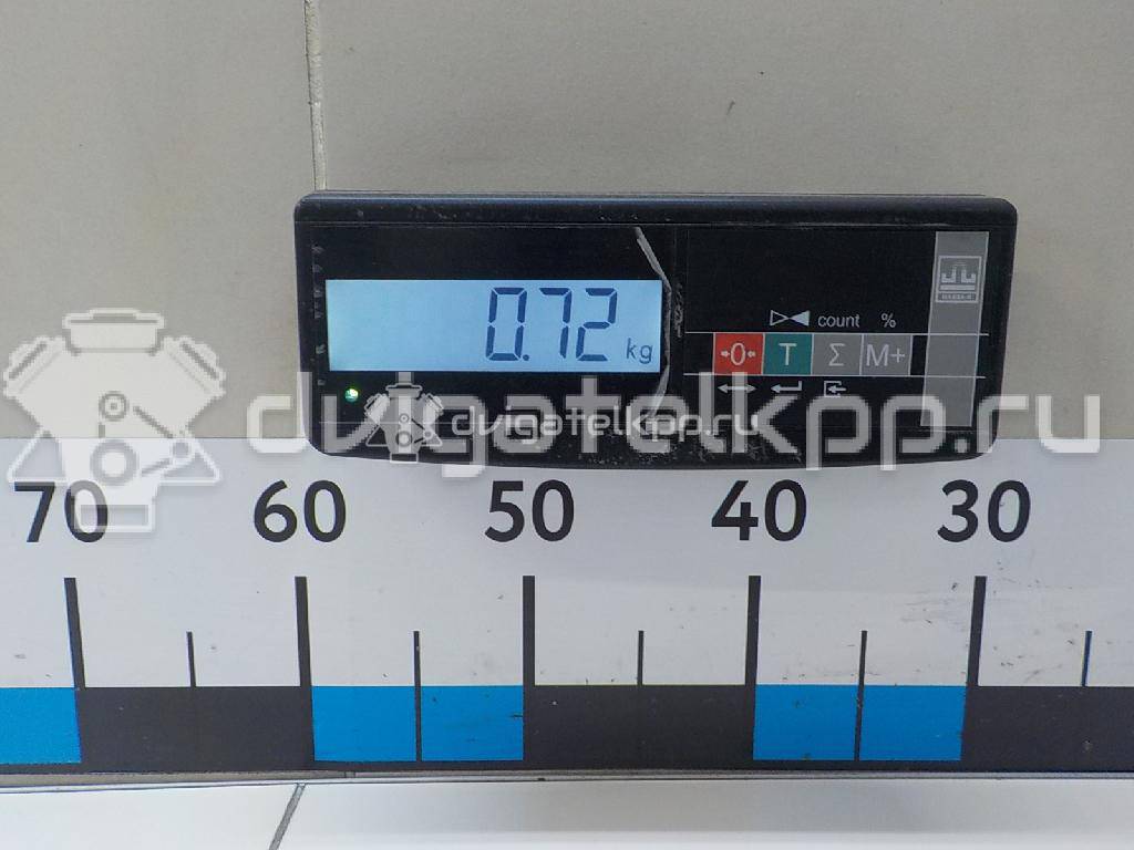 Фото Фонарь задний левый  1233323 для Ford Focus {forloop.counter}}