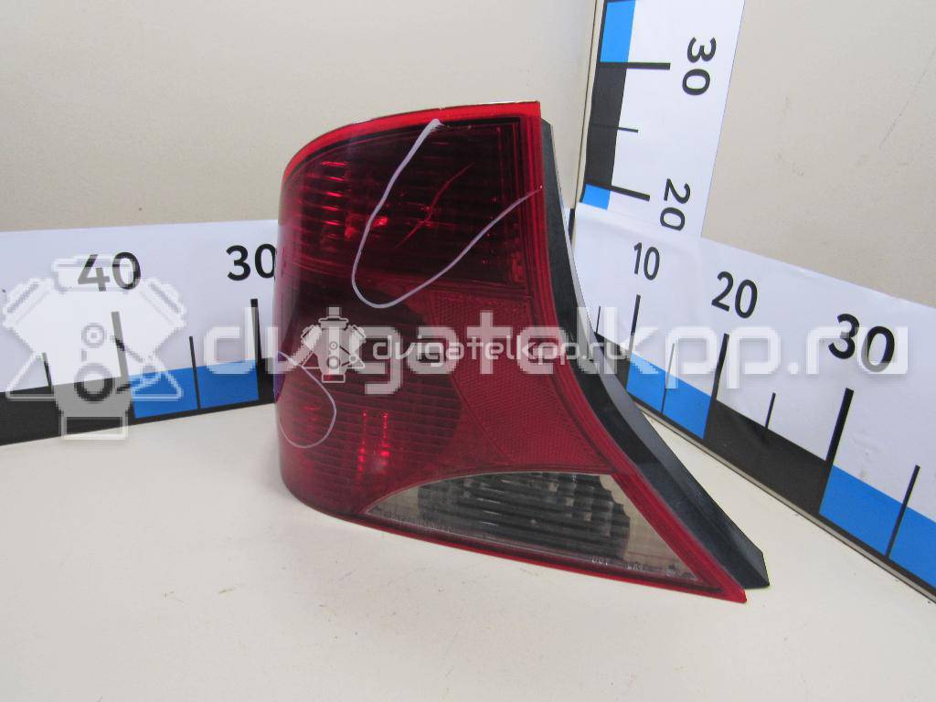 Фото Фонарь задний левый  2S4Z13405AA для Ford Focus {forloop.counter}}