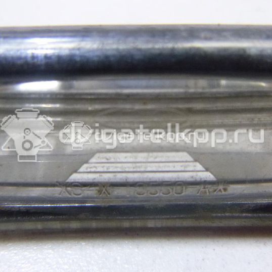 Фото Фонарь подсветки номера  XS4X13550AB для Ford Focus