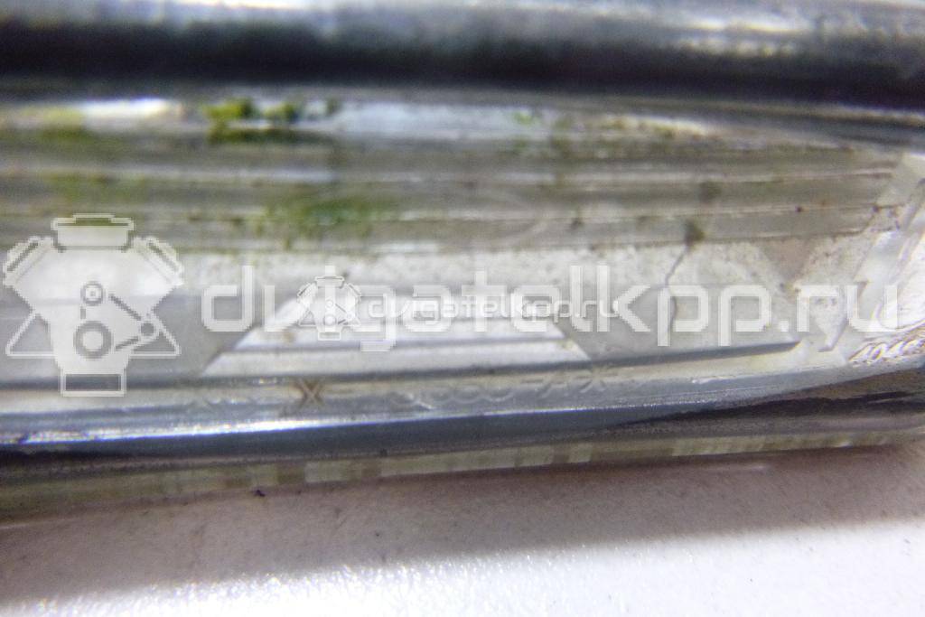 Фото Фонарь подсветки номера  XS4X13550AB для Ford Focus {forloop.counter}}