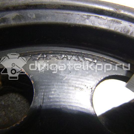 Фото Насос гидроусилителя  1358536 для Ford Focus