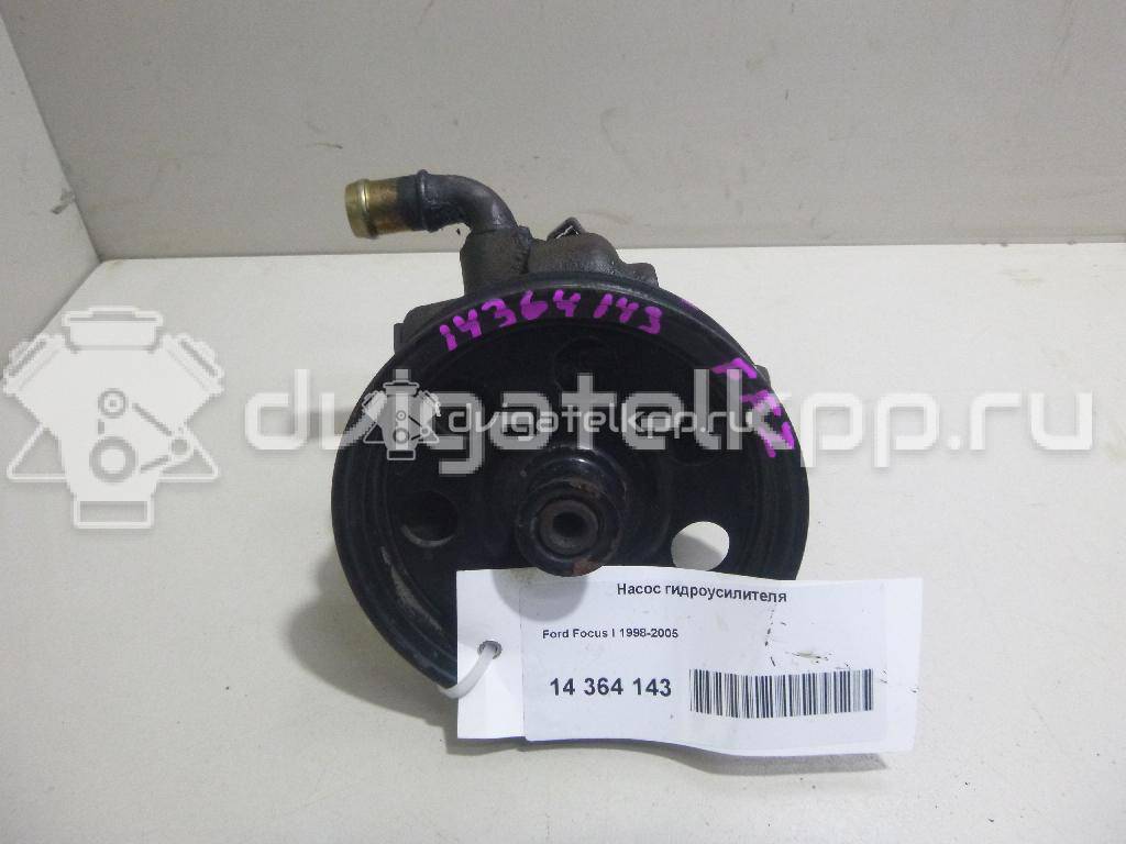 Фото Насос гидроусилителя  1358536 для Ford Focus {forloop.counter}}