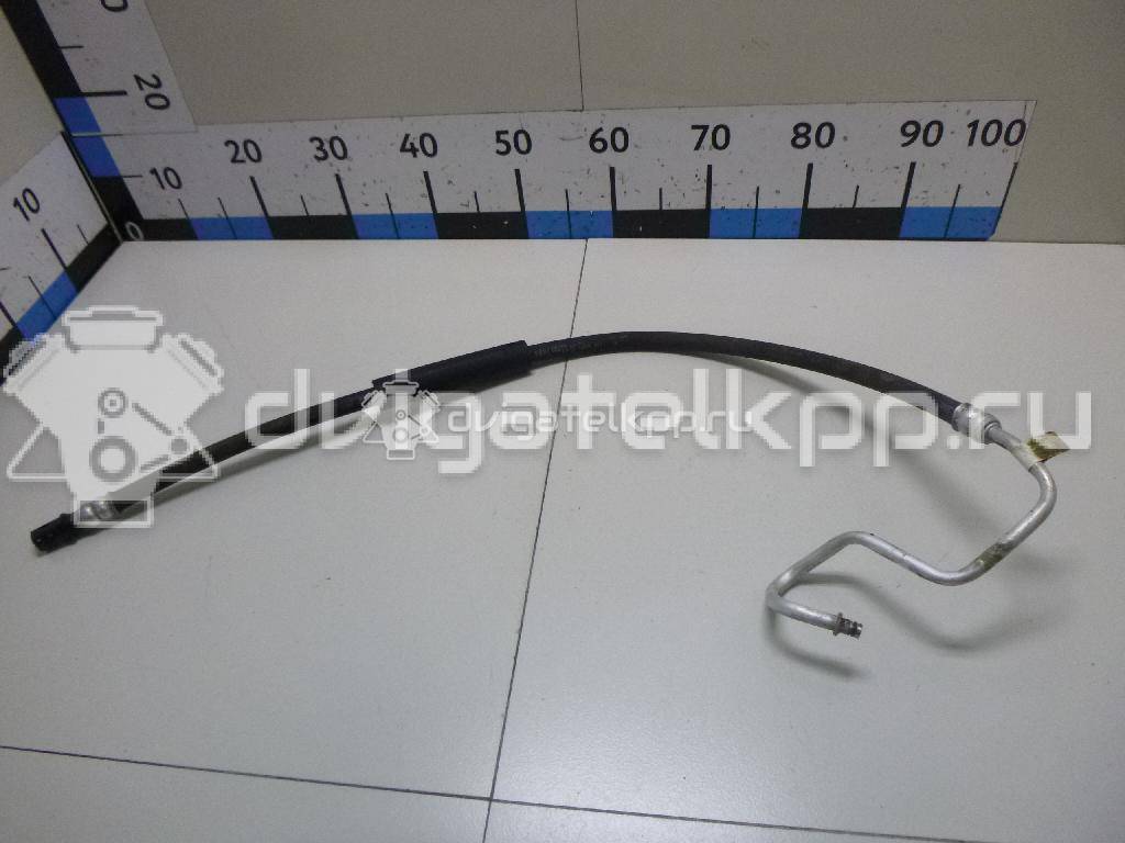 Фото Трубка гидроусилителя  1347424 для Ford Focus {forloop.counter}}