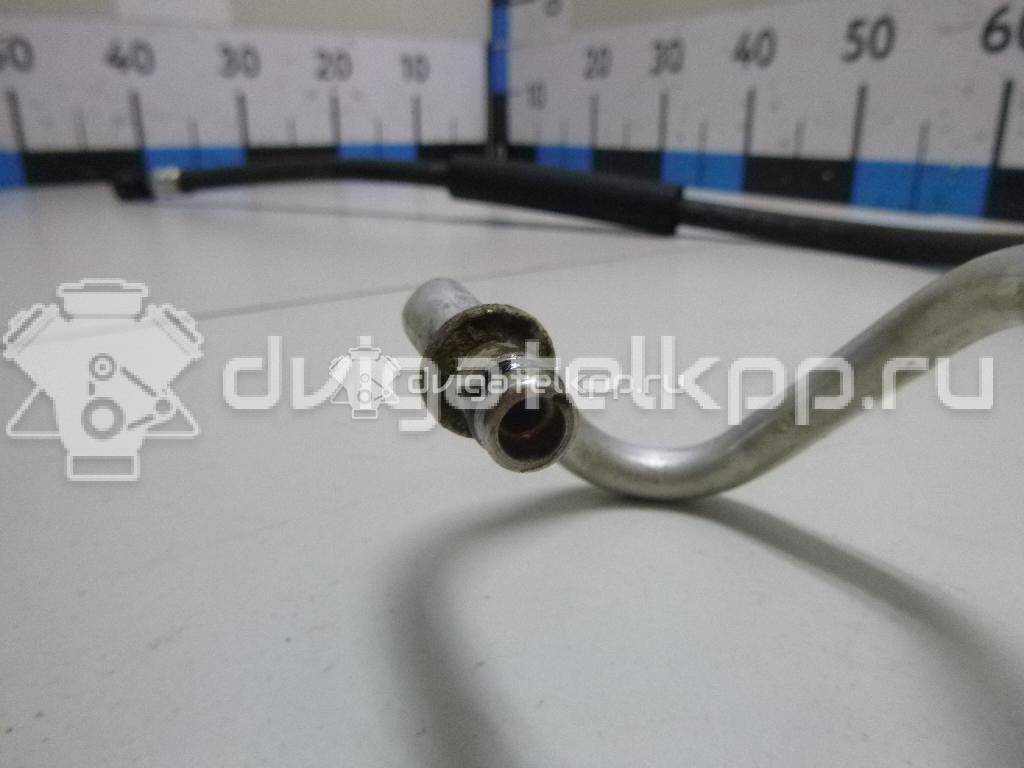 Фото Трубка гидроусилителя  1347424 для Ford Focus {forloop.counter}}