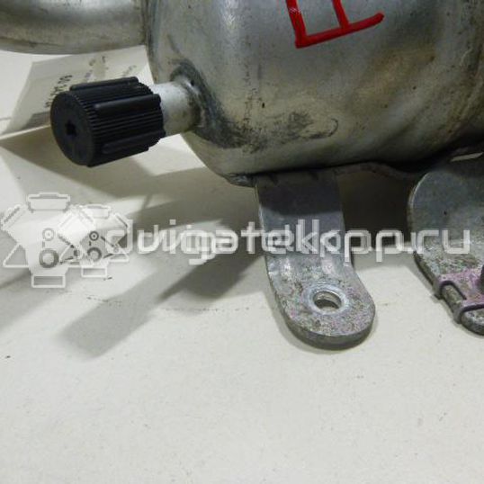 Фото Осушитель системы кондиционирования  1130332 для Ford Focus