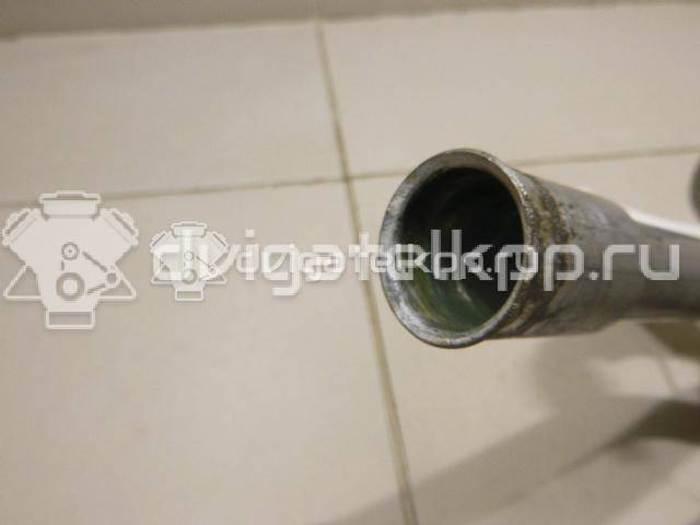 Фото Осушитель системы кондиционирования  1130332 для Ford Focus {forloop.counter}}
