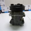 Фото Компрессор системы кондиционирования  XS4H19D629MB для Ford Fiesta / Focus / Ka {forloop.counter}}
