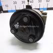 Фото Компрессор системы кондиционирования  XS4H19D629MB для Ford Fiesta / Focus / Ka {forloop.counter}}